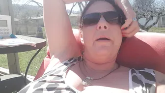 carriemoon onlyfans Sultry chick