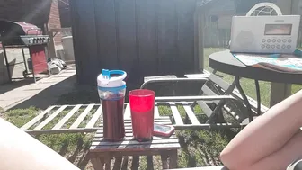 carriemoon onlyfans Sultry chick