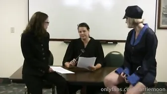 carriemoon onlyfans gorgeous bitch relish handjob cunt