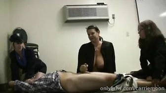 carriemoon onlyfans gorgeous bitch relish handjob cunt