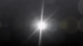 carriemoon onlyfans young schoolgirl erotically eats a banana