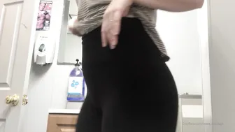 bettie_bondage onlyfans sexy ass bitches