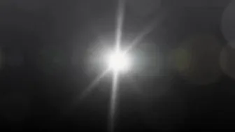 carriemoon onlyfans pretty lady puts on juicy vagina