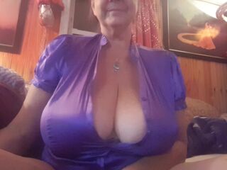 Videos Tagged with carriemoon onlyfans - HD Porn videos