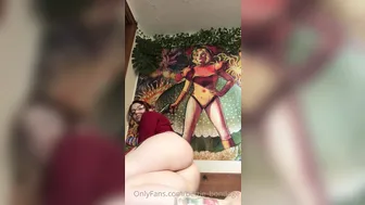 bettie_bondage onlyfans hot bitch