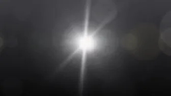 carriemoon onlyfans cute slut handjob pussy