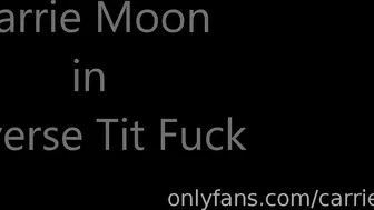 carriemoon onlyfans nude blonde effectively moves