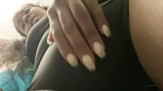 diorlips onlyfans cute passion masturbates shaved holes