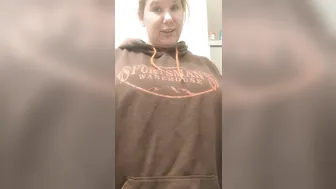 bustykrisann onlyfans Sexy kurva