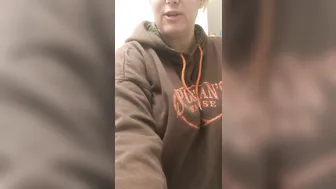 bustykrisann onlyfans Sexy kurva