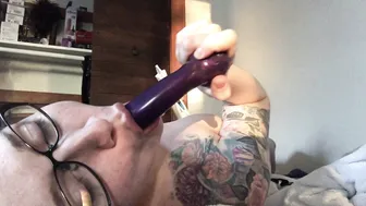 bettie_bondage onlyfans nice lady massages vagina