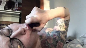 bettie_bondage onlyfans nice lady massages vagina