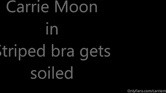 carriemoon onlyfans Cute female