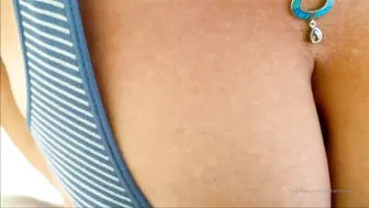 carriemoon onlyfans Cute female