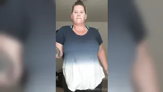 bustykrisann onlyfans sweet girl playing with dildos