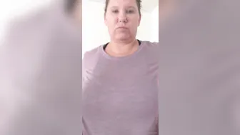 bustykrisann onlyfans bastard