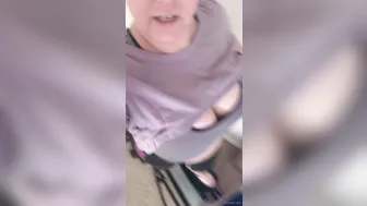 bustykrisann onlyfans bastard