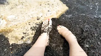carriemoon onlyfans slut