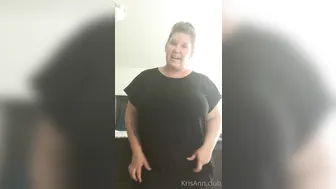 bustykrisann onlyfans Sexy ladies