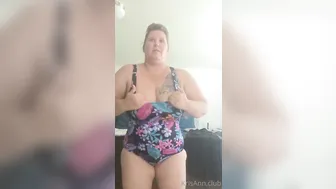 bustykrisann onlyfans Sexy ladies