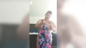 bustykrisann onlyfans Sexy ladies