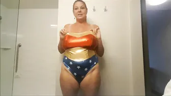 carriemoon onlyfans Impressive chick