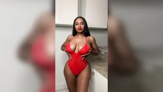 britisholivia onlyfans Appetizing young lady