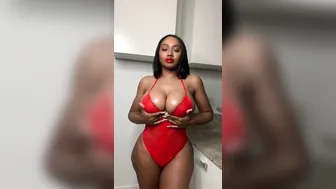 britisholivia onlyfans Appetizing young lady