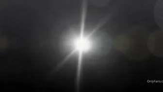 carriemoon onlyfans cute chick jerks both holes