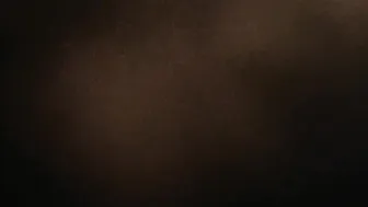 carriemoon onlyfans cute chick jerks both holes