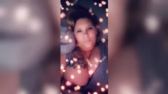 bustykrisann onlyfans 28 March 2020