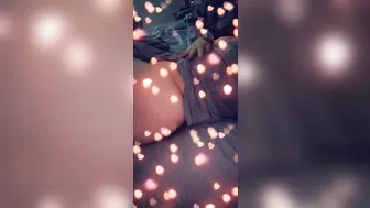 bustykrisann onlyfans 28 March 2020