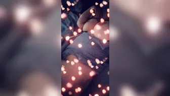 bustykrisann onlyfans 28 March 2020