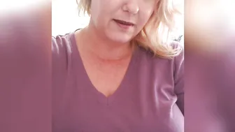 bustykrisann onlyfans Luxurious bitch
