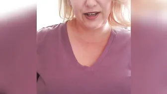 bustykrisann onlyfans Luxurious bitch