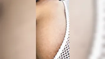 britisholivia onlyfans gorgeous mare fingering sex toy