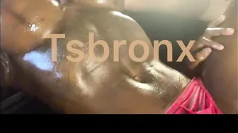 TSBronx onlyfans passionate