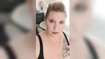 bustykrisann onlyfans Cute baby