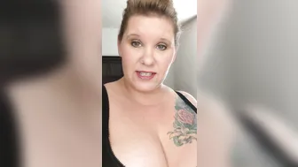 bustykrisann onlyfans Cute baby