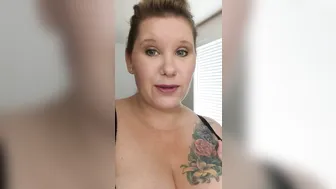 bustykrisann onlyfans Cute baby