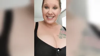 bustykrisann onlyfans Cute baby