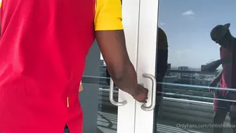 britisholivia onlyfans beauty in cream