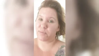 bustykrisann onlyfans Amazing baby