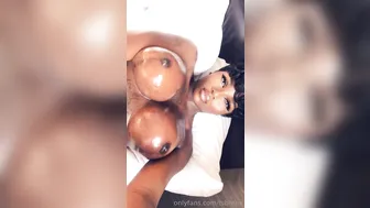 TSBronx onlyfans spectacular selection of squirt chicks