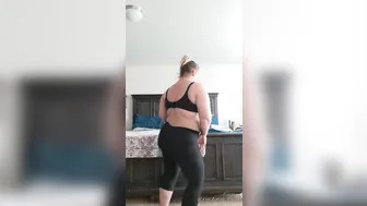 bustykrisann onlyfans 06 March 2020