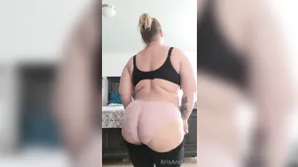 bustykrisann onlyfans 06 March 2020