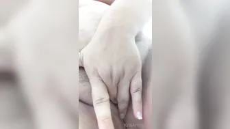 bustykrisann onlyfans sexy nurse heals her gentleman with caresses