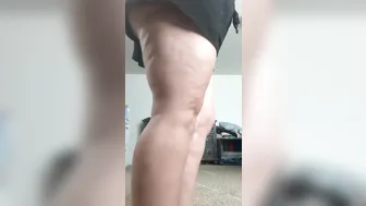 bustykrisann onlyfans High curva