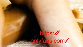 TSBronx onlyfans Marvelous babes
