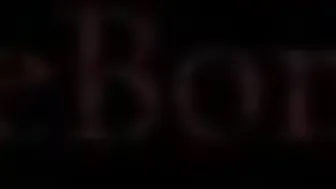 bettie_bondage onlyfans a charming little girl fucks herself with sex toys